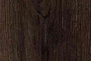 Кварцвиниловые полы Vertigo Trend / Wood 7002 BROWN ART WOOD 228.6 мм X 1498.6 мм фото  | FLOORDEALER